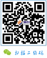 ok138cn太阳集团古天乐(中国)有限公司官网