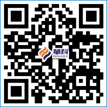 ok138cn太阳集团古天乐(中国)有限公司官网
