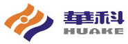 MOSFET-Shenzhen Huake Semiconductor Co., LTD. -- Huake, semiconductor, transistor, Schottky diode, MOS tube