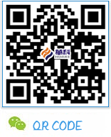 MOSFET-Shenzhen Huake Semiconductor Co., LTD. -- Huake, semiconductor, transistor, Schottky diode, MOS tube