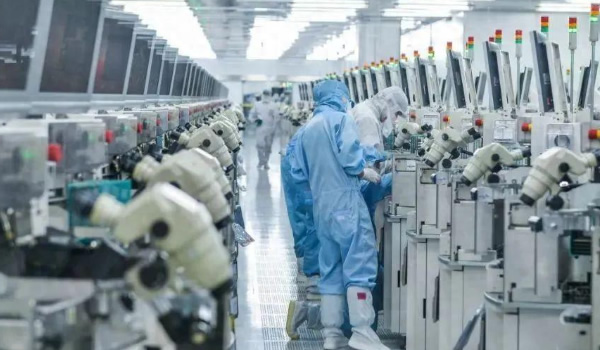 What are the types of semiconductors?-Shenzhen Huake Semiconductor Co., LTD. -- Huake, semiconductor, transistor, Schottky diode, MOS tube
