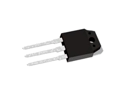 MBR3045PT